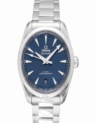 Omega Seamaster 220.10.38.20.03.001