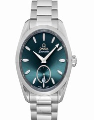 Omega Seamaster 220.10.38.20.10.001