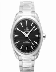 Omega Seamaster 220.10.41.21.01.001
