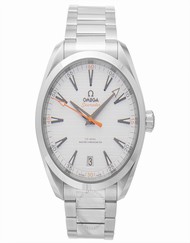 Omega Seamaster 220.10.41.21.02.001