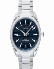 Omega Seamaster 220.10.41.21.03.001