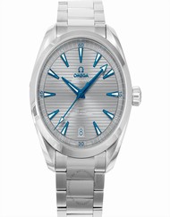 Omega Seamaster 220.10.41.21.06.001
