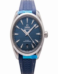 Omega Seamaster 220.12.38.20.03.001
