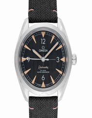 Omega Seamaster 220.12.40.20.01.001