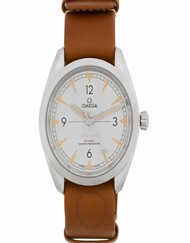 Omega Seamaster 220.12.40.20.06.001