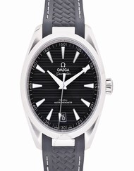 Omega Seamaster 220.12.41.21.01.001
