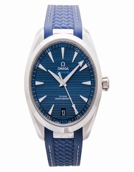 Omega Seamaster 220.12.41.21.03.001