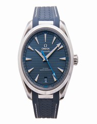 Omega Seamaster 220.12.41.21.03.002