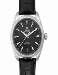 Omega Seamaster 220.13.41.21.01.001