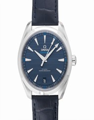 Omega Seamaster 220.13.41.21.03.001