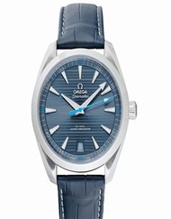 Omega Seamaster 220.13.41.21.03.002