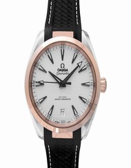 Omega Seamaster 220.22.41.21.02.001