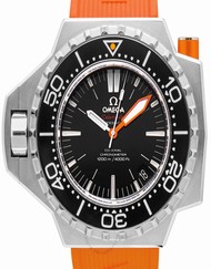 Omega Seamaster 224.32.55.21.01.002