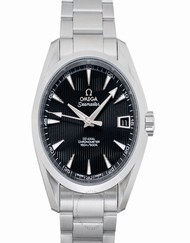 Omega 231.10.39.21.01.001