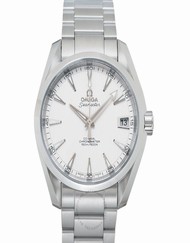 Omega 231.10.39.21.02.001