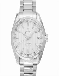 Omega Seamaster 231.10.39.21.02.002