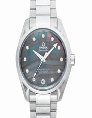 Omega Seamaster 231.10.39.21.57.001