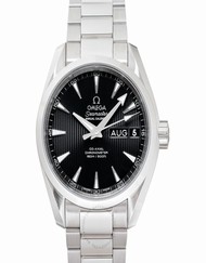 Omega 231.10.39.22.01.001