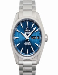 Omega 231.10.39.22.03.001