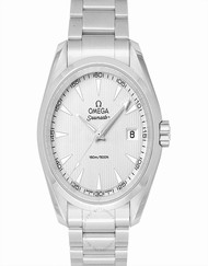 Omega Seamaster 231.10.39.60.02.001