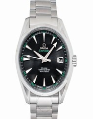 Omega 231.10.42.21.01.001