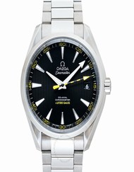 Omega 231.10.42.21.01.002