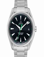 Omega Seamaster 231.10.42.21.01.004