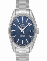 Omega Seamaster 231.10.42.21.03.003