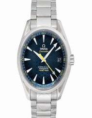 Omega 231.10.42.21.03.004