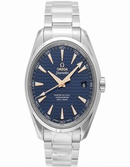 Omega Seamaster 231.10.42.21.03.006
