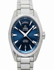 Omega 231.10.42.22.03.001
