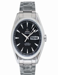 Omega 231.10.43.22.06.001