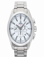 Omega 231.10.44.50.04.001