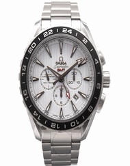 Omega Seamaster 231.10.44.52.04.001