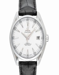 Omega Speedmaster 231.13.42.21.02.001