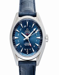 Omega Seamaster 231.13.43.22.03.001