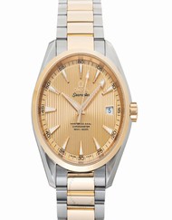 Omega Seamaster 231.20.42.21.08.001