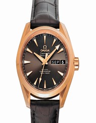 Omega Seamaster 231.53.39.22.06.001