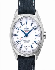 Omega Seamaster 231.92.43.22.04.001