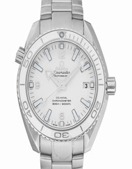 Omega Seamaster 232.30.42.21.04.001