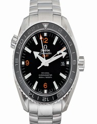 Omega 232.30.44.22.01.002
