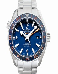 Omega 232.30.44.22.03.001