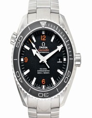 Omega 232.30.46.21.01.003