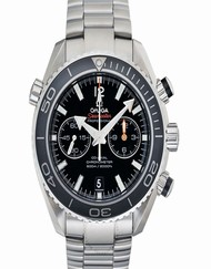 Omega 232.30.46.51.01.001
