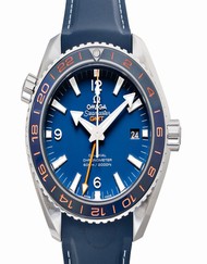 Omega 232.32.44.22.03.001