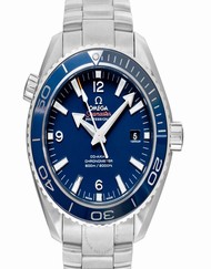 Omega Seamaster 232.90.46.21.03.001