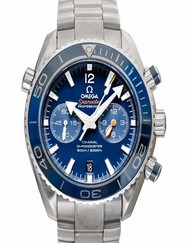 Omega 232.90.46.51.03.001