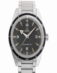 Omega Seamaster 234.10.39.20.01.001