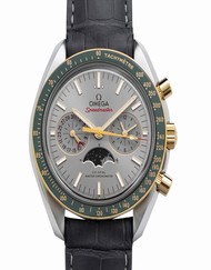 Omega Speedmaster 304.23.44.52.06.001
