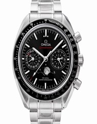 Omega Speedmaster 304.30.44.52.01.001
